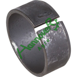 Втулка EG50-60x18 Lemken  3173431